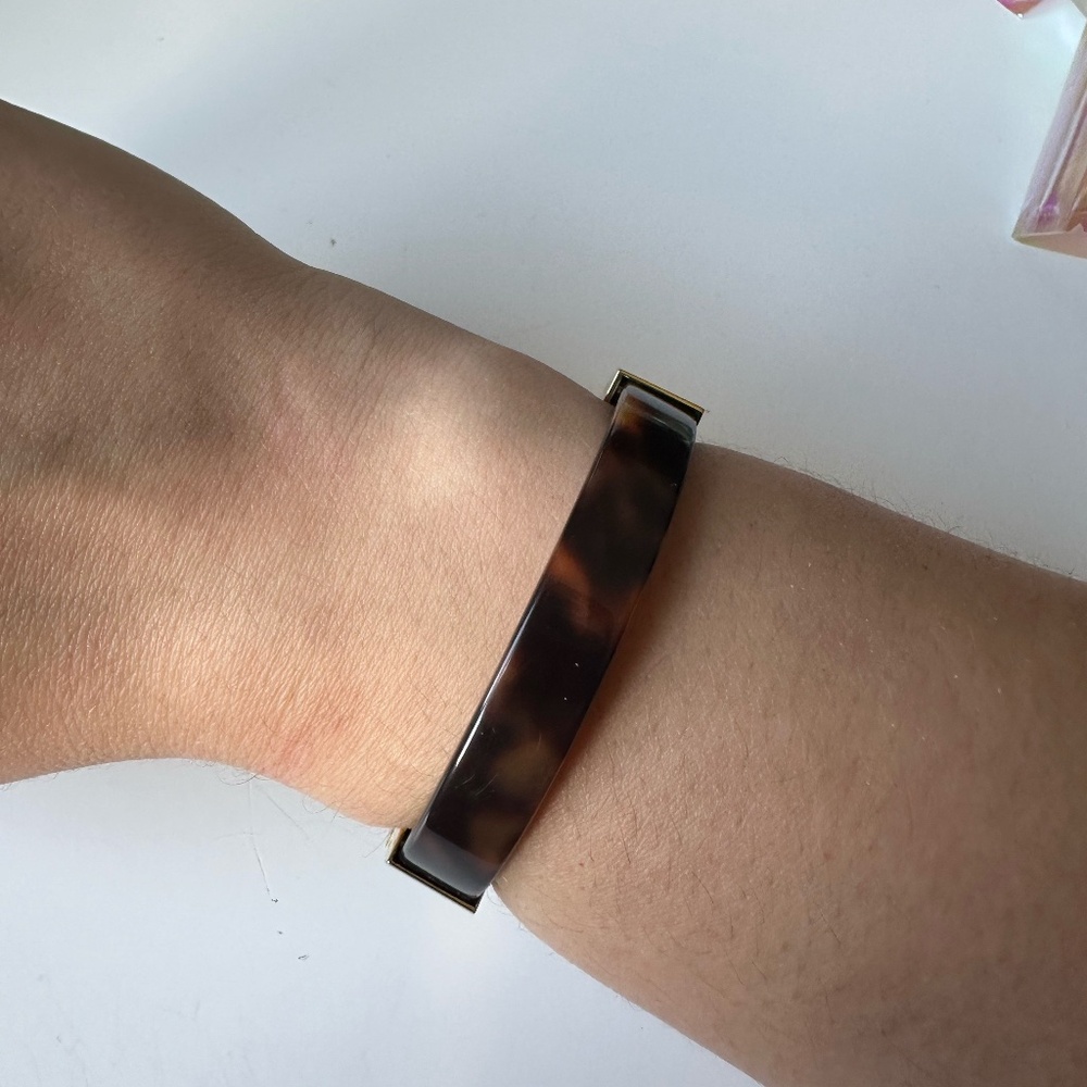 Michael Kors Bracelet - Toirtoise